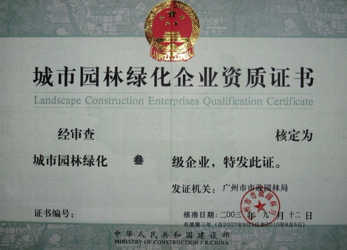 开办房产价格鉴证评估许可具备的条件和流程_资质_机构_证书